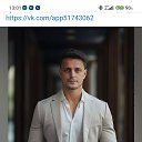 ���� ������, ������, 48 ��� - ��������� 15 ����� 2024 � ������ ���� ����������