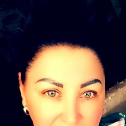 , 48, 