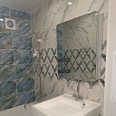 ���� ������, �������, 57 ��� - ��������� 24 ������� 2025 � ������ ���� ����������