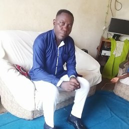 Romeo, �����, 44 ����