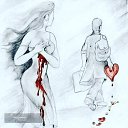 ���� ��������, ������ - ��������� 5 ������ 2025 � ������ ������ ��������