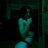 ���� �����, ������, 23 ���� - ��������� 24 �������� 2026