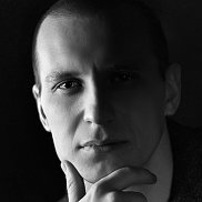 СЕРГЕЙ, 45 лет, Сургут СЕРГЕЙ, 45 лет, Сургут