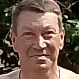 , , 54 