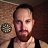 ���� ����, �����������, 33 ���� - ��������� 11 ��� 2025
