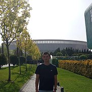 , 27 , 