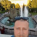 ���� ������, ������ - ��������� 29 ������� 2024