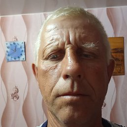 ������, ������, 50 ���