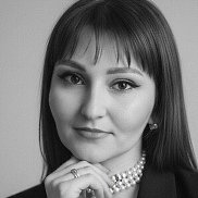 ��������, 32 ����, ����