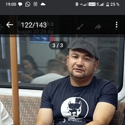 , 34, 