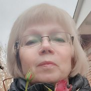 , 55 , 