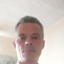  Ը, , 53  -  10  2025    