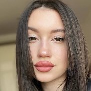 , 20 , 