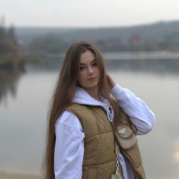 ����, �����, 28 ���