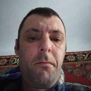 ������� �������, 34 ����, ������