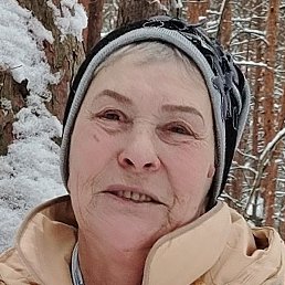 ������, ���������, 66 ���