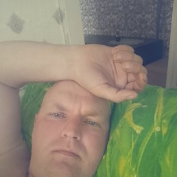 ����, 38 ���, ��������