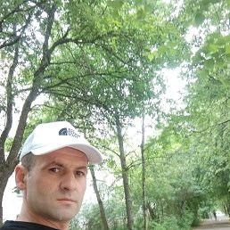 , 38, 
