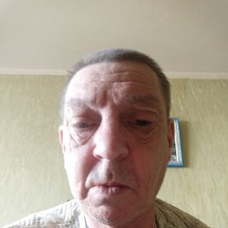 ������, ������, 60 ���