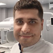 ������, 33 ����, ������