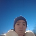 ���� ����, �����-���������, 31 ��� - ��������� 16 ����� 2026 � ������ ���� ����������