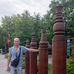  , 47, 