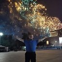 ���� ��������, ��������, 49 ��� - ��������� 30 ��� 2026