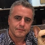 �������, 58 ���, ������