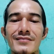 Den bagus, 35 , 