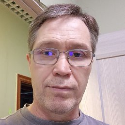 ������, ������, 55 ���