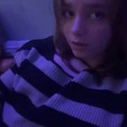 , 19 , 