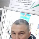 ���� ��������, ������, 50 ��� - ��������� 17 ������ 2023 � ������ ���� ����������
