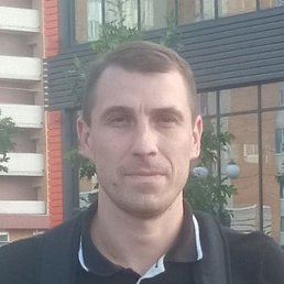 ������, ������, 34 ����