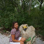 �����, , ������