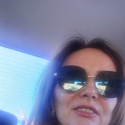 , 41 , 
