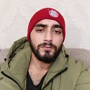 ���� Faruk, ������ ��������, 24 ���� - ��������� 25 ������� 2024 � ������ ���� ����������