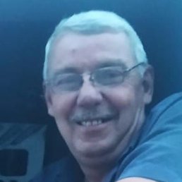 ����, ������, 54 ����