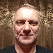 ���������, 51 ���, ������