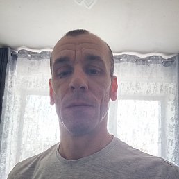 , 47,  