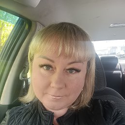 ����, 42 ����, ������� ��������