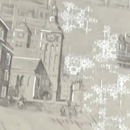 �����, ������, 32 ����