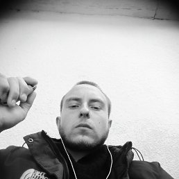 , 25, 