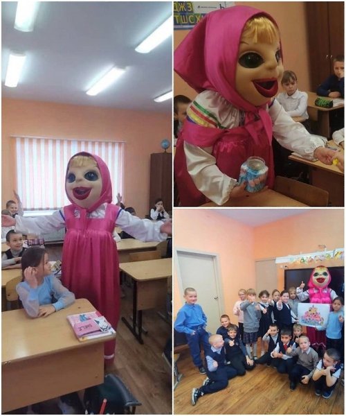 Po���e�� c�ac�����, a �e�� � �c�ep��e. Ta� �po�e� �pa����� � Ke�epo�o. ��e���� 2 ��acca �� ...