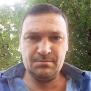 , 48 , 
