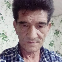 ������, ������, 64 ����