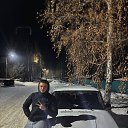 ���� �����, ������, 22 ���� - ��������� 16 ��� 2026 � ������ ���� ����������