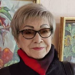 �����, ������, 70 ���