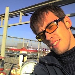 , 42 , 