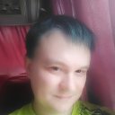  __, , 35  -  5  2024   2016-2023