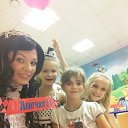  , -, 32  -  31  2025    